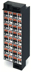 Wago - Veldbus dec. peri. comm.-mod veldbus 726-812      ds30