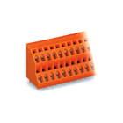 Wago - Printplaatklem 736-416/000-004 ds21