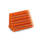 Wago - Printplaatklem 737-416/000-004 ds12