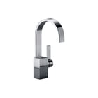 Dornbracht - Wastafelmengkraan (opbouw) wastmkrob 33501782-99