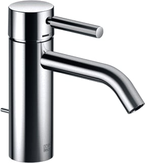 Dornbracht - Wastafelmengkraan (opbouw) 33502660-00