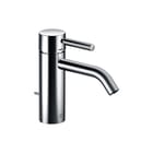Dornbracht - Wastafelmengkraan (opbouw) 33502660-00
