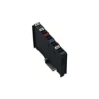 Wago - Veldbus dec. peri. funct-/techn.mod veldbus 750-404/040-003