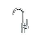 Dornbracht - Wastafelmengkraan (opbouw) 33510661-06