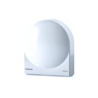 Atlantic-Fujitsu - Opnemer (HVAC) Qac-22 Buitensensor