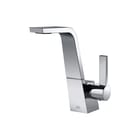 Dornbracht - Wastafelmengkraan (opbouw) 33521705-99