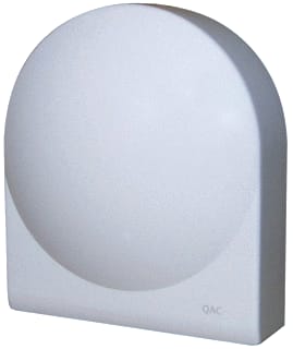Atlantic-Fujitsu - Opnemer (HVAC) Qac-34 Buitensensor