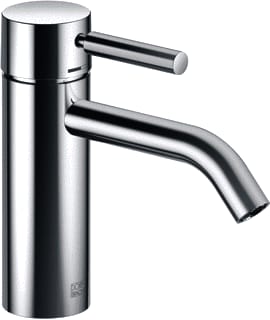 Dornbracht - Wastafelmengkraan (opbouw) 33522660-00