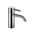 Dornbracht - Wastafelmengkraan (opbouw) 33522660-00