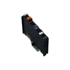 Wago - Veldbus dec. peri. voeding/segm.mod 750-601/040-000