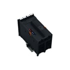 Wago - Veldbus dec. peri. voeding/segm.mod 750-606/040-000