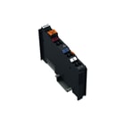 Wago - Veldbus dec. peri. voeding/segm.mod 750-610/040-000