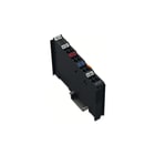 Wago - Veldbus dec. peri. funct-/techn.mod veldbus 750-630/040-001