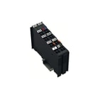 Wago - Veldbus dec. peri. funct-/techn.mod veldbus 750-637/040-001