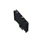 Wago - Veldbus dec. peri. funct-/techn.mod veldbus 750-658/040-000