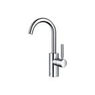 Dornbracht - Wastafelmengkraan (opbouw) 33525661-00