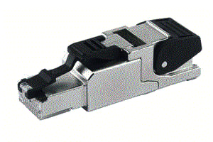 Wago - Modulaire connector Modulconn 750-977/000-012