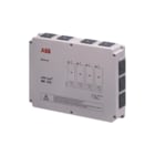 ABB Busch-Jaeger - I-Bus KNX Basismodule bussysteem I-Bus.Syst. Rc/A 4.2 Knx