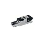Wago - Modulaire connector Modulconn 750-977/000-022