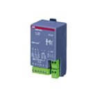 ABB Busch-Jaeger - I-Bus KNX Lichtregeleenheid bussysteem i-bus.syst. sd/m 2.6.2  knx