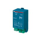 ABB Busch-Jaeger - I-Bus KNX Lichtregeleenheid bussysteem i-bus.syst. lr/m 1.6.2  knx