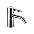 Dornbracht - Wastafelmengkraan (opbouw) 33526660-06