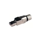 Wago - Modulaire connector Modulconn 750-978/000-013