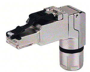 Wago - Modulaire connector Modulconn 750-979/000-011