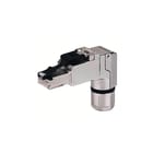 Wago - Modulaire connector Modulconn 750-979/000-011