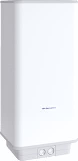 Itho Daalderop - Boiler elektrisch Elektroboiler 120L Mono