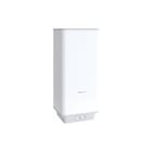 Itho Daalderop - Boiler elektrisch Elektroboiler 120L Monopl