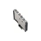 Wago - Veldbus dec. peri. comm.-mod veldbus 753-649