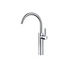 Dornbracht - Wastafelmengkraan (opbouw) 33534661-00