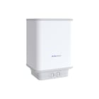 Itho Daalderop - Boiler elektrisch Elektroboiler 30L Duo