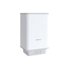 Itho Daalderop - Boiler elektrisch Elektroboiler 80L Duo