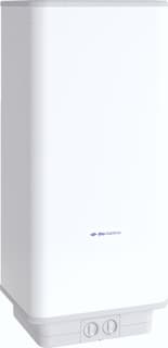 Itho Daalderop - Boiler elektrisch Elektroboiler 120L Duo