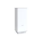 Itho Daalderop - Boiler elektrisch Elektroboiler 120L Duo