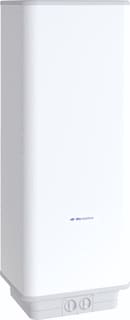 Itho Daalderop - Boiler elektrisch elektroboiler 150l duo