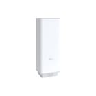 Itho Daalderop - Boiler elektrisch elektroboiler 150l duo