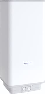 Itho Daalderop - Boiler elektrisch Eboiler 120L Mono-3 5,2Kw