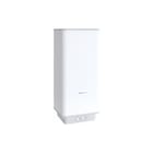 Itho Daalderop - Boiler elektrisch Eboiler 120L Mono-3 5,2Kw