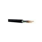 Draka - SuperCat Cat 6 Data- en communicatiekabel U/Utp 6 Pe Ri305