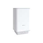 Itho Daalderop - Boiler elektrisch Eboiler 80L Mono-3 7,5 Kw
