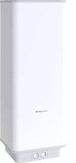 Itho Daalderop - Boiler elektrisch Eboiler 150L Mono-3 7,5Kw