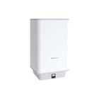 Itho Daalderop - Boiler elektrisch Smartboiler 80L Mono