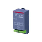 ABB Busch-Jaeger - I-Bus KNX DIN-rail Schakelactor bussysteem I-Bus.Syst. Sa/M 2.16.1 Knx