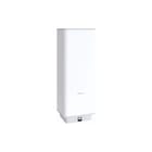 Itho Daalderop - Boiler elektrisch Smartboiler 150L Mono