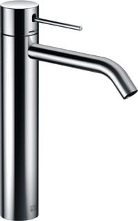 Dornbracht - Wastafelmengkraan (opbouw) 33539662-00