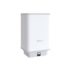 Itho Daalderop - Boiler elektrisch Smartboiler 50L Mono-Plus