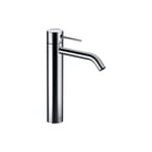 Dornbracht - Wastafelmengkraan (opbouw) wastmkrob 33539662-06